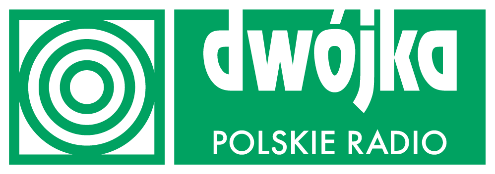 Radiowa Dwójka
