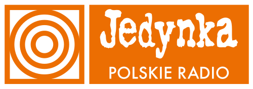 Radiowa Jedynka